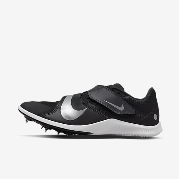 Nike womens track spikes top